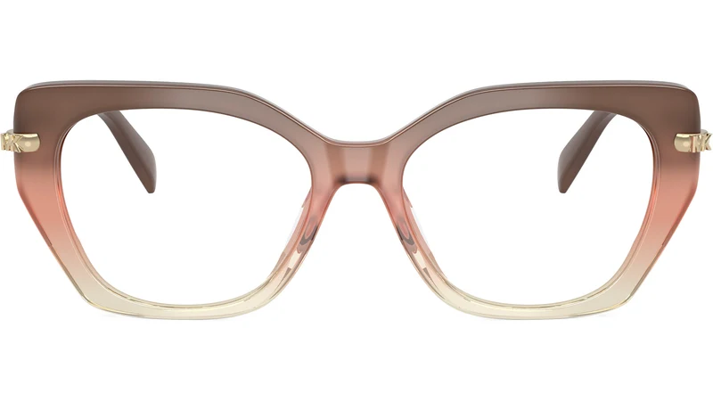 Nashville MK4167U 4035