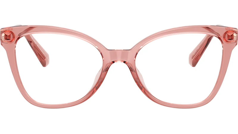 Beaune MK4170U 3101