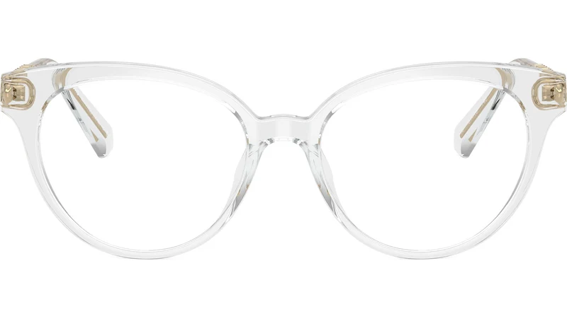 Istria MK4172U 3015