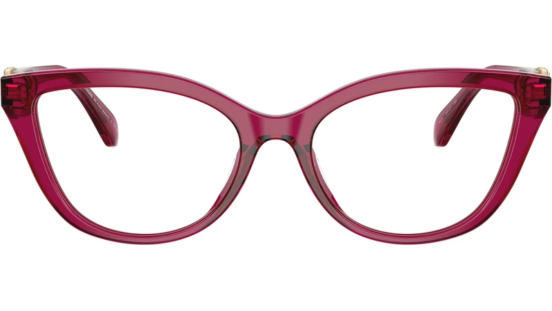 Bellano MK4164U 4032