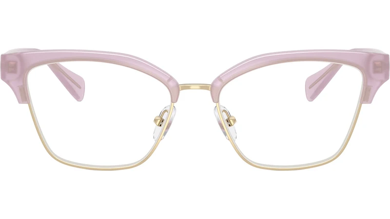 Gustavia MK4178 4033