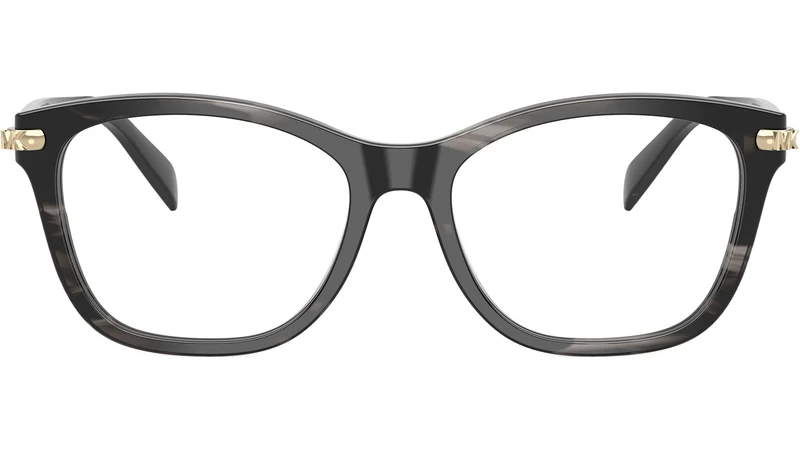 Ronda MK4175D 4034