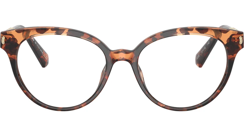 Istria MK4172U 3006