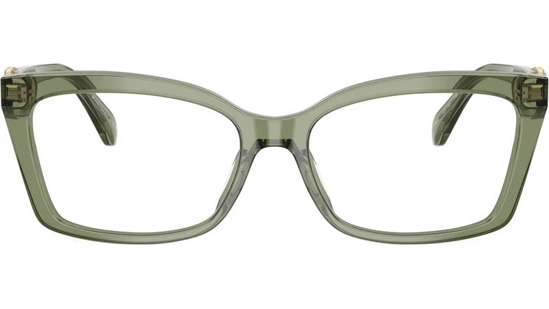 Garzeno MK4165U 3961