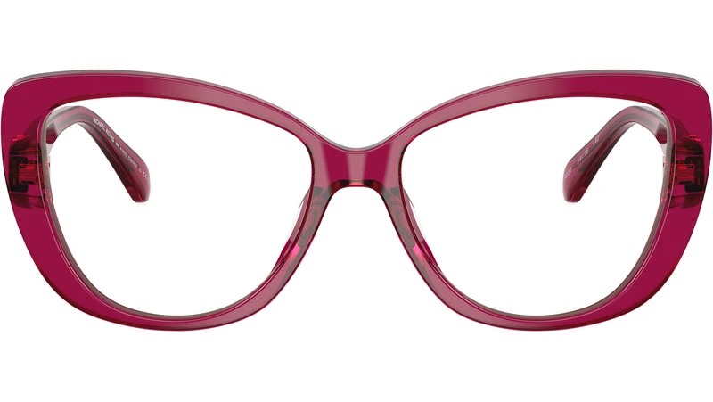 Dervio MK4163U 4032