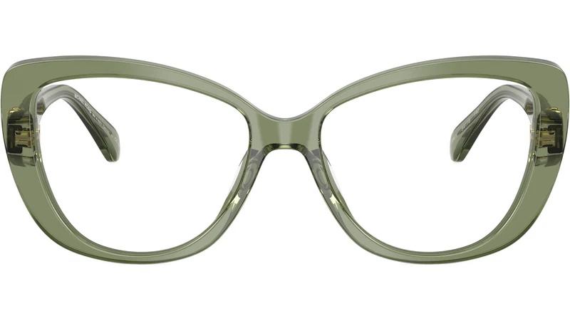 Dervio MK4163U 3961