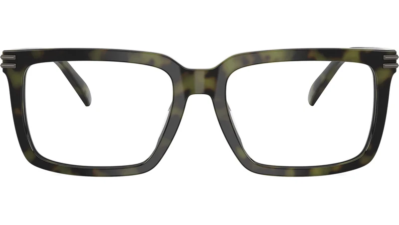 Bayshore MK4155U 3705