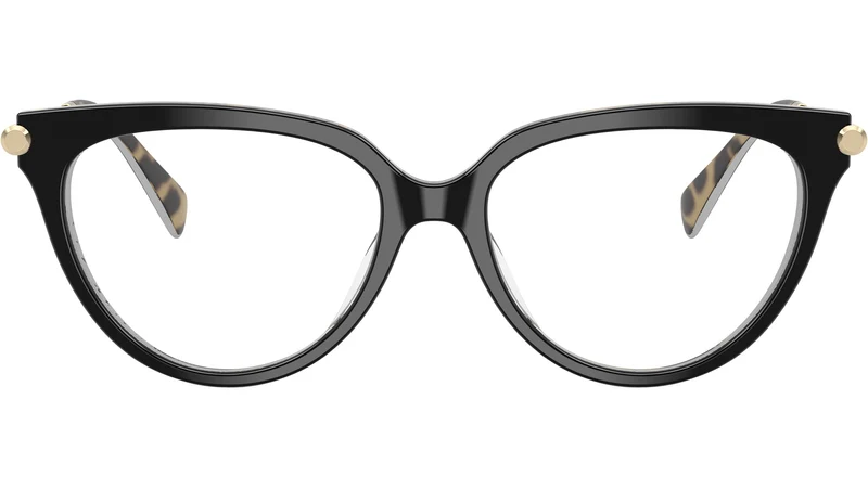 Windham MK4151U 3950