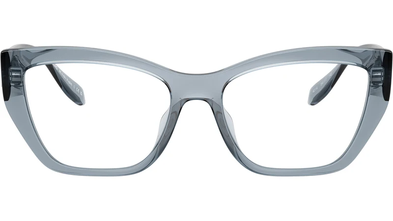Puglia MK4149U 4014