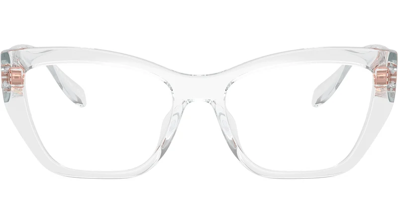 Puglia MK4149U 3050