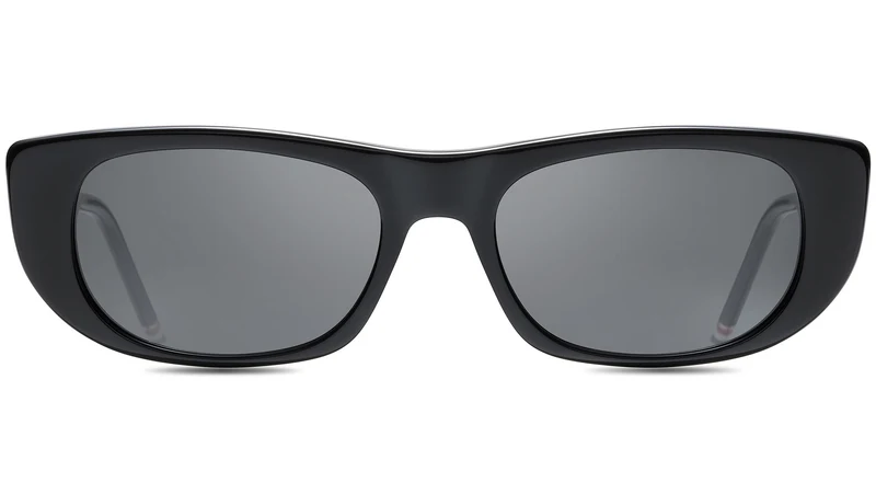 TBS 417 01 black