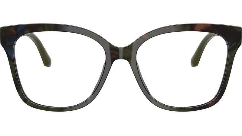 Topanga MK 4203U 3902