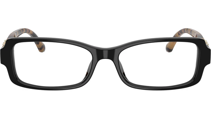 Big Sur MK 4201U 3005