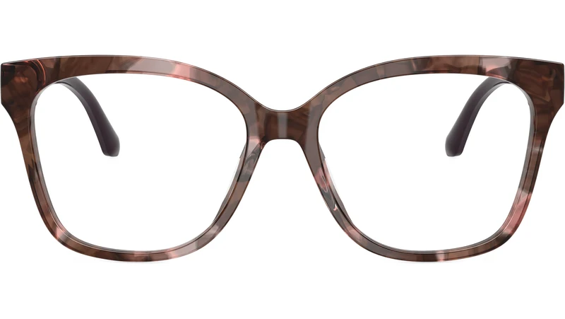 Topanga MK 4203U 3175
