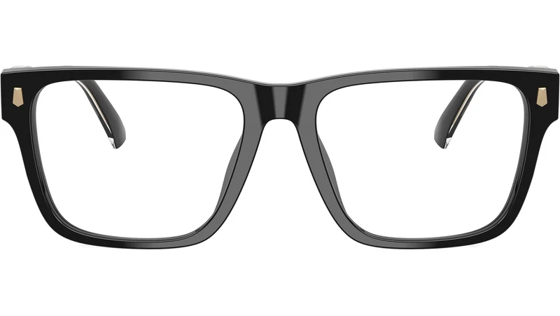 Istria MK 4210U 3005