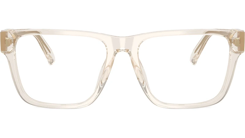 Istria MK 4210U 4050