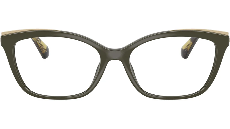 Matterhorn MK 4204U 3902