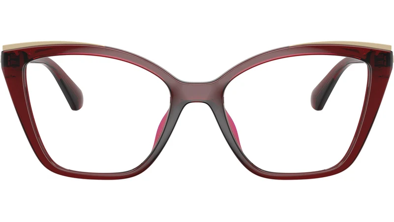Grindelwald MK 4205U 3949