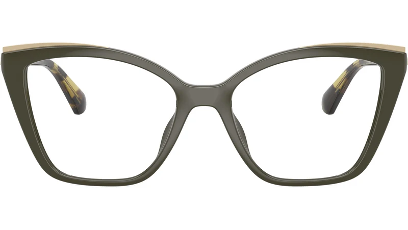 Grindelwald MK 4205U 3922