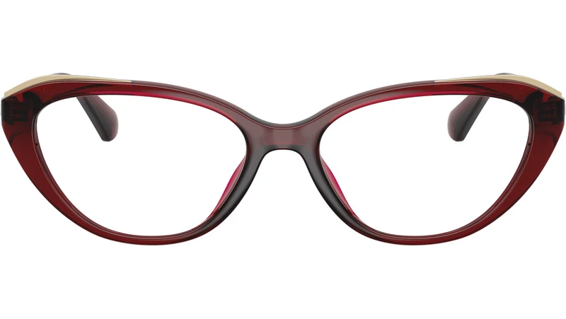 Lille MK 4206U 3949