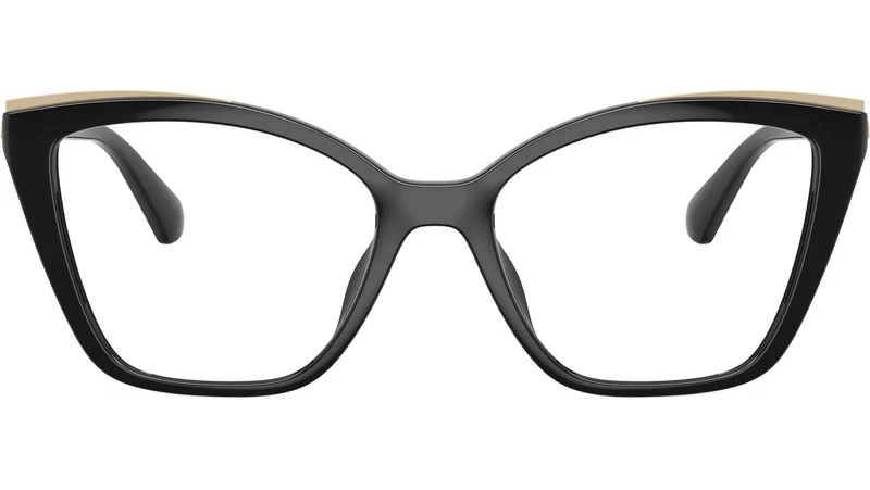 Grindelwald MK 4205U 3005