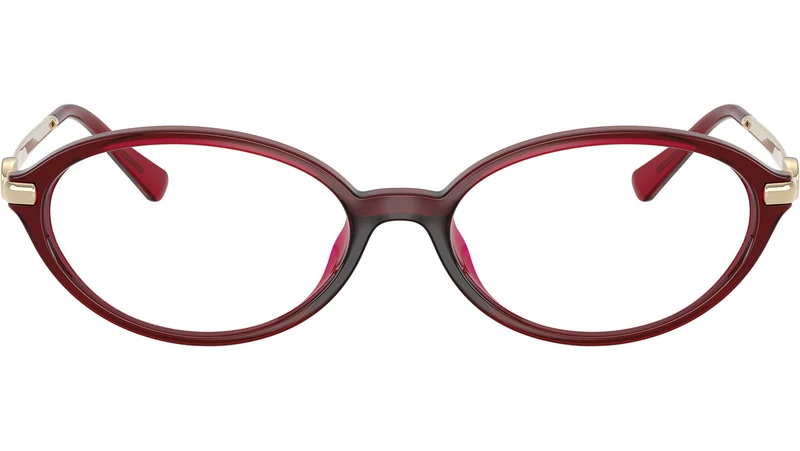 Kensington MK 4199U 3949