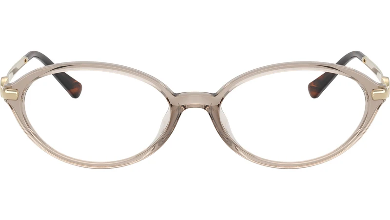 Kensington MK 4199U 3940