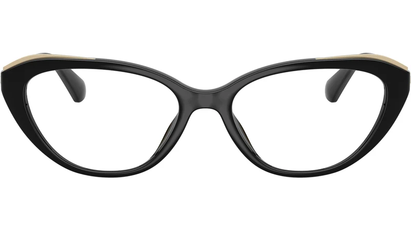 Lille MK 4206U 3005