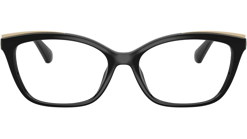 Matterhorn MK 4204U 3005