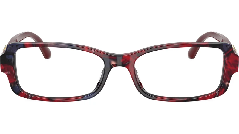 Big Sur MK 4201U 3344