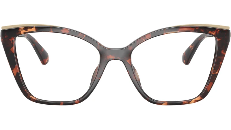 Grindelwald MK 4205U 4031