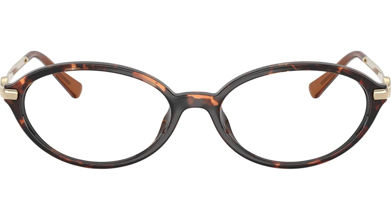 Kensington MK 4199U 4031