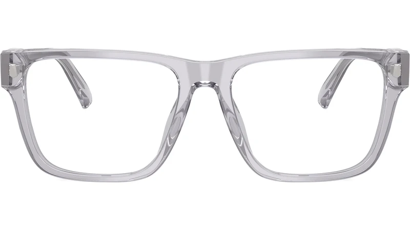 Istria MK 4210U 3400