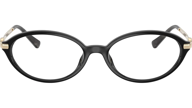 Kensington MK 4199U 3005