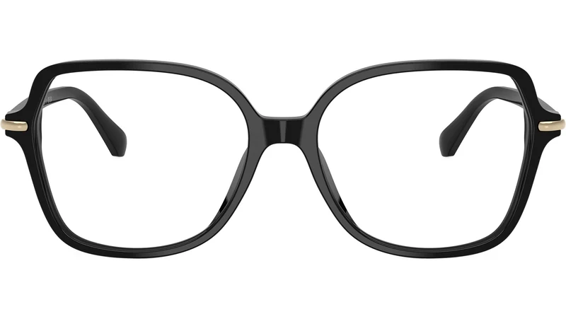Goa MK 4197U 3005