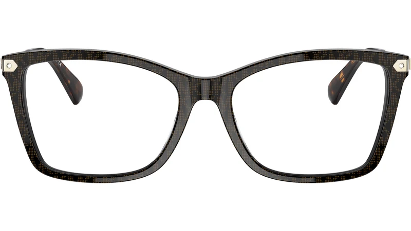Caracas Bright MK 4087B 3500