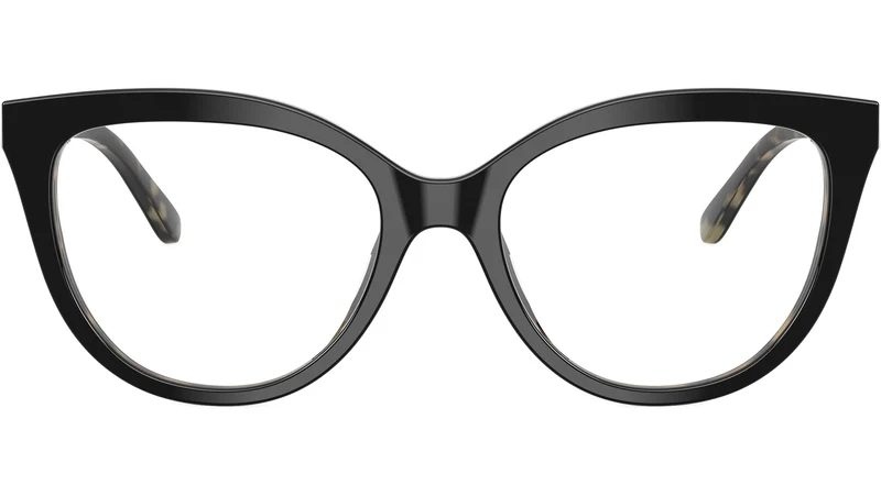 Great Abaco MK 4162 3950