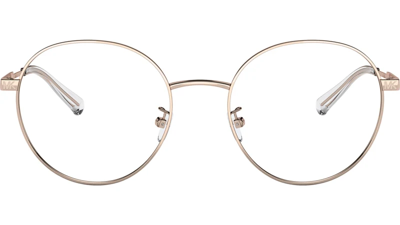 Genoa MK 3055 1108SB