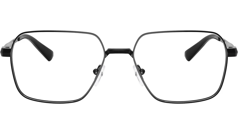 Encino MK3093 1005
