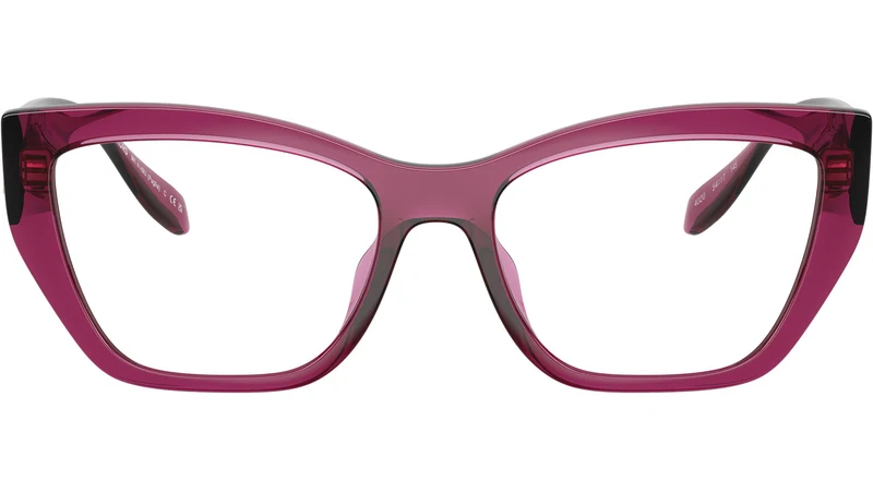 Puglia MK4149U 4020