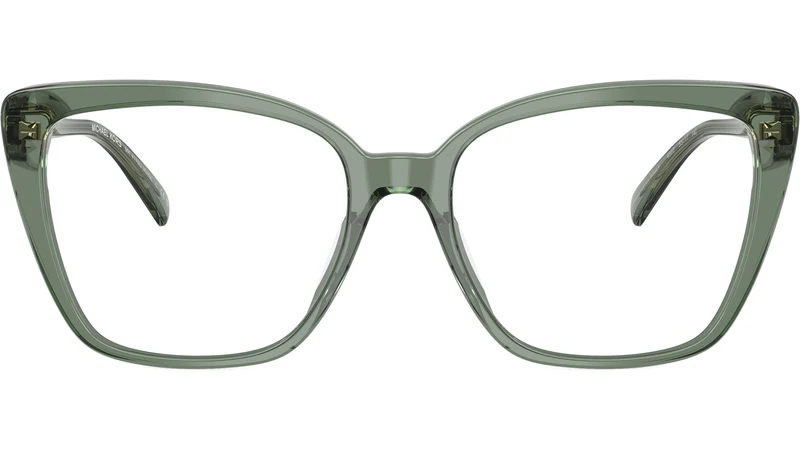 Avila MK4110U 4022