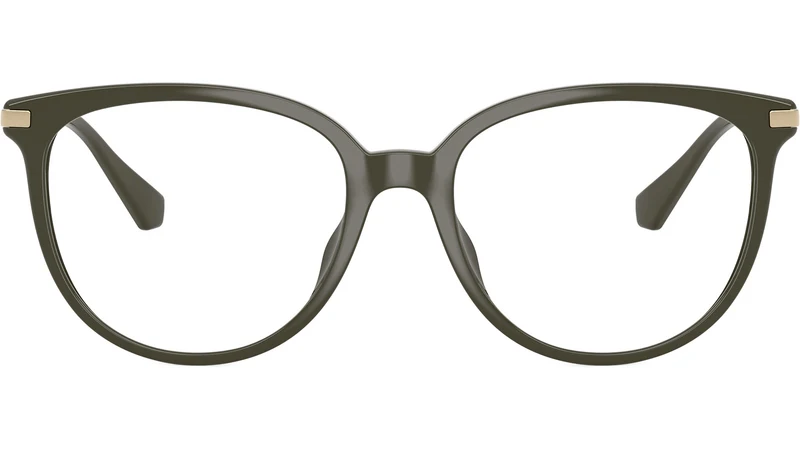 Westport MK4106U 3902