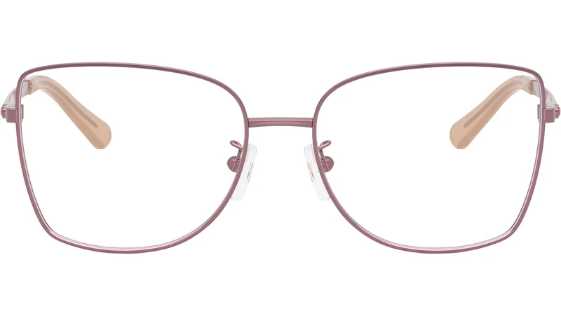 Memphis MK3035 1903