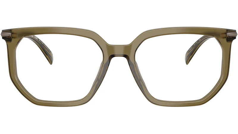 Sequoia MK4158U 4012