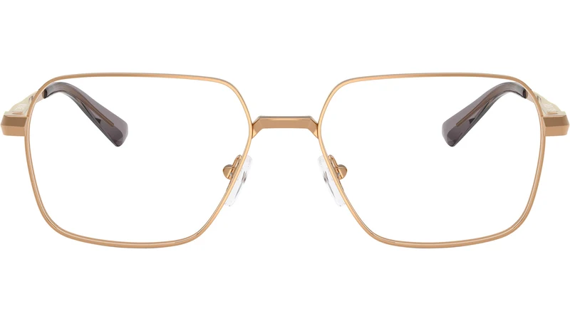 Encino MK3093 1899