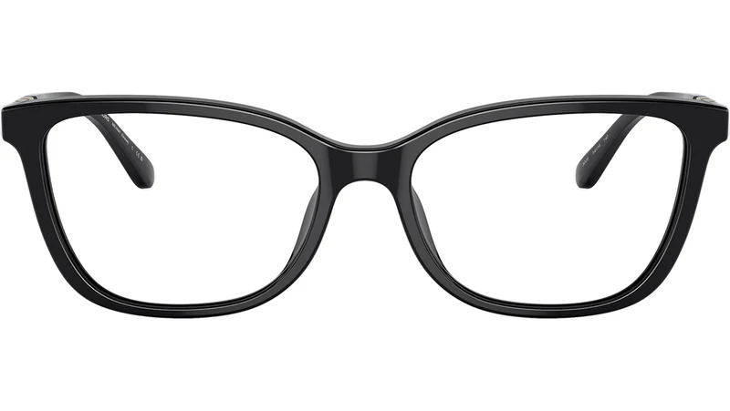 Greve MK4097 3005