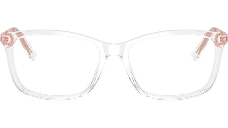 Vivianna Ii MK4030 3998