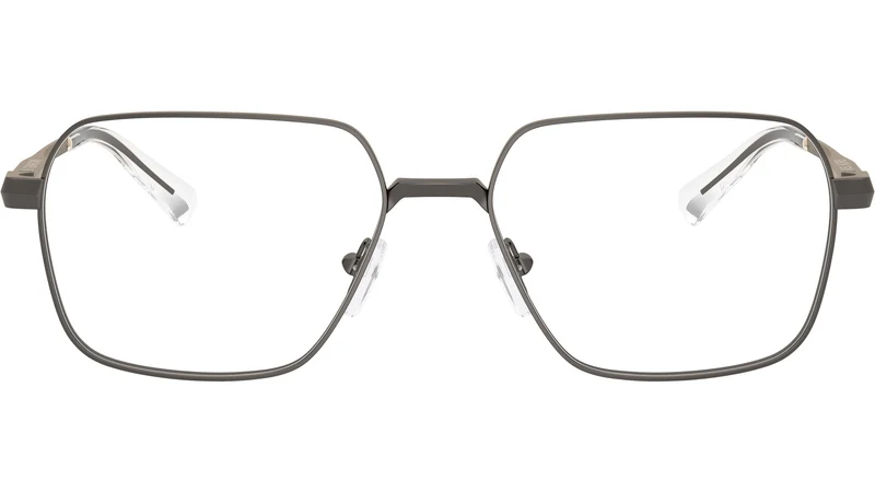 Encino MK3093 1002