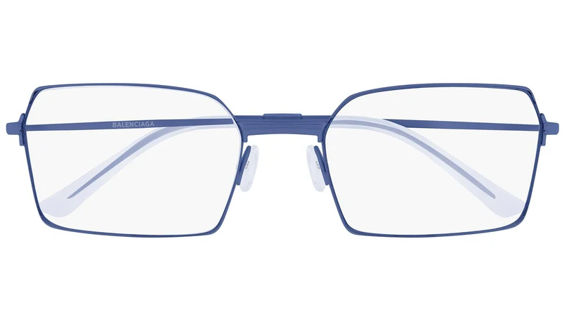 BB0033O 004 shiny blue
