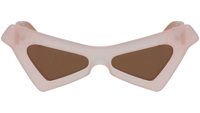 ME637S 601 milky light pink